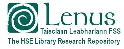Repository logo